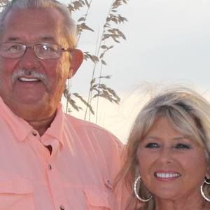 Meet your Posher, Karla